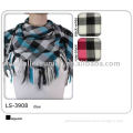 2011 Fashion Ladies\' Scarf